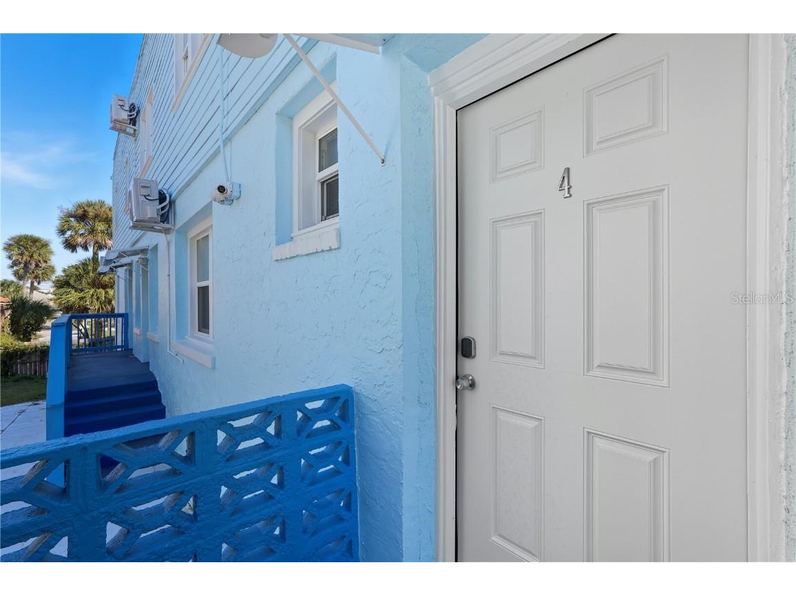 149 S Hollywood Avenue Daytona Beach FL 32118 V4945428 image40