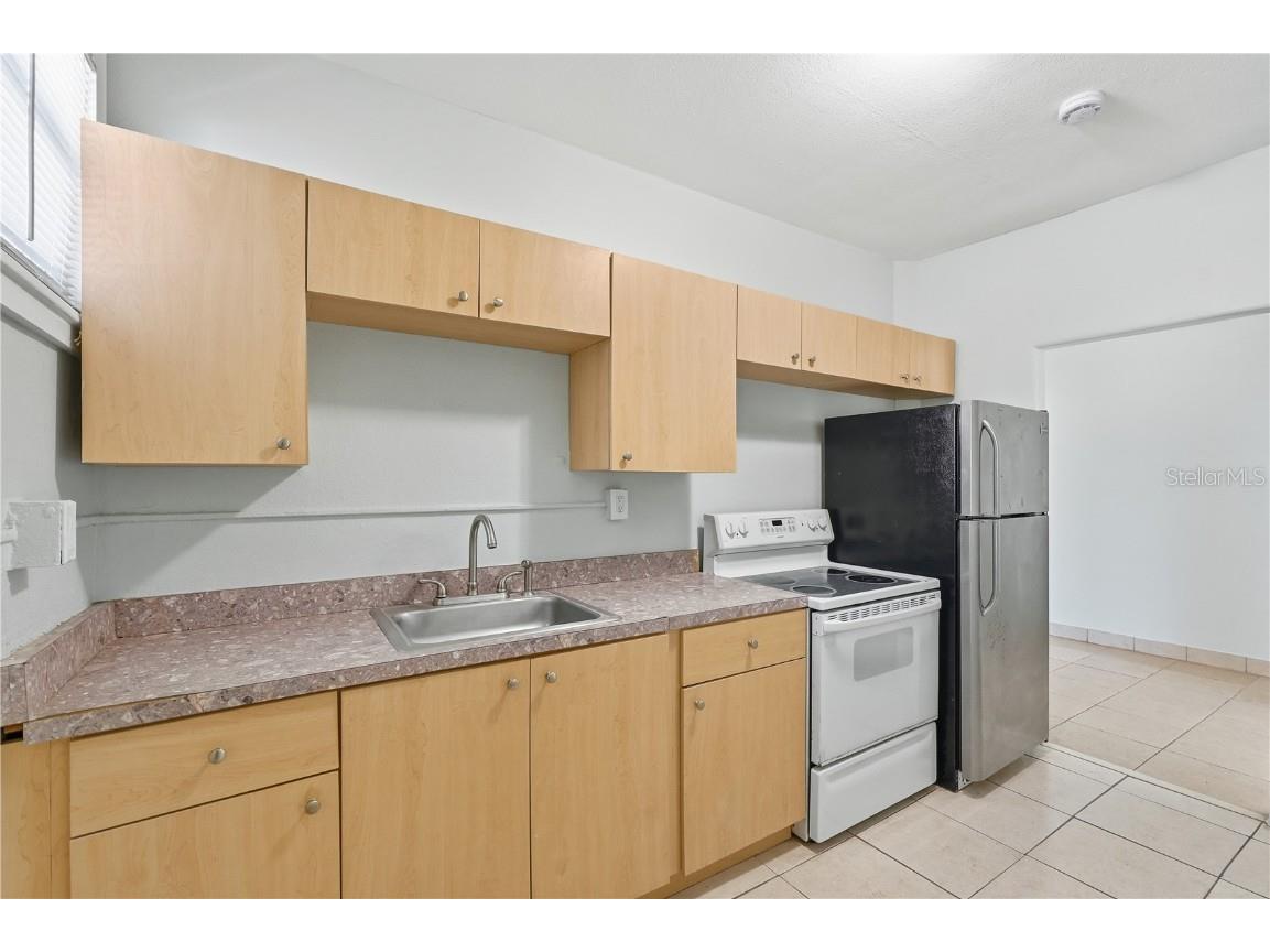 149 S Hollywood Avenue Daytona Beach FL 32118 V4945428 image41