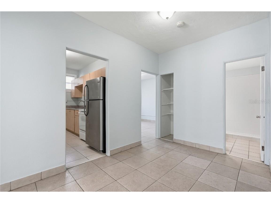 149 S Hollywood Avenue Daytona Beach FL 32118 V4945428 image42