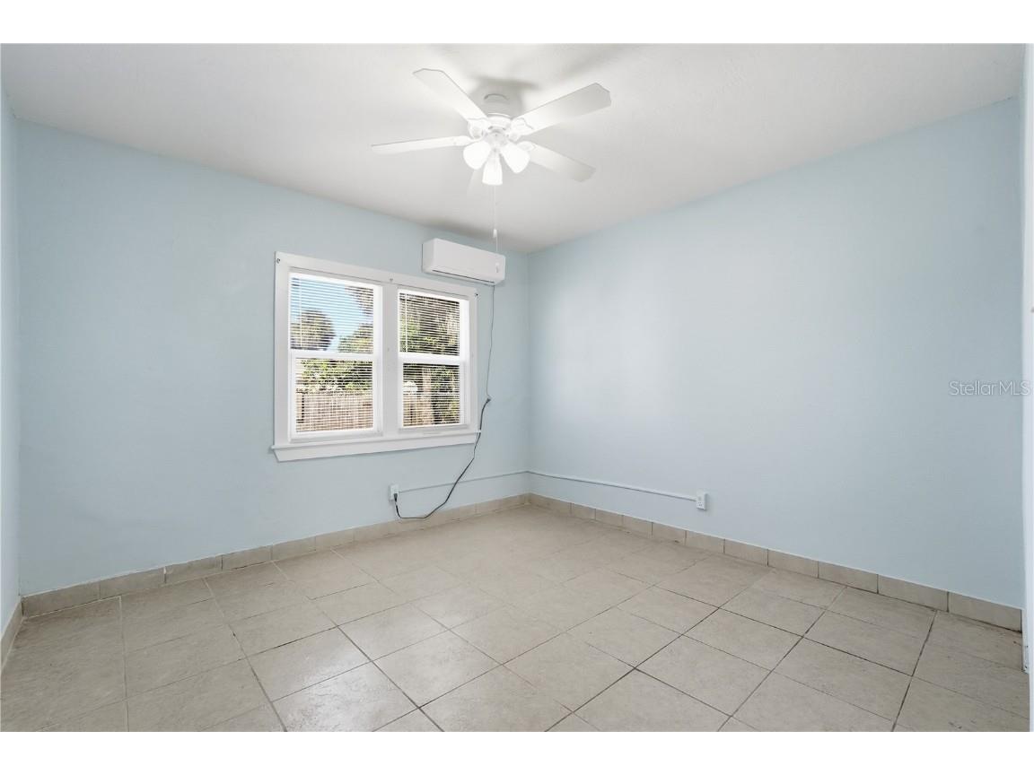 149 S Hollywood Avenue Daytona Beach FL 32118 V4945428 image43