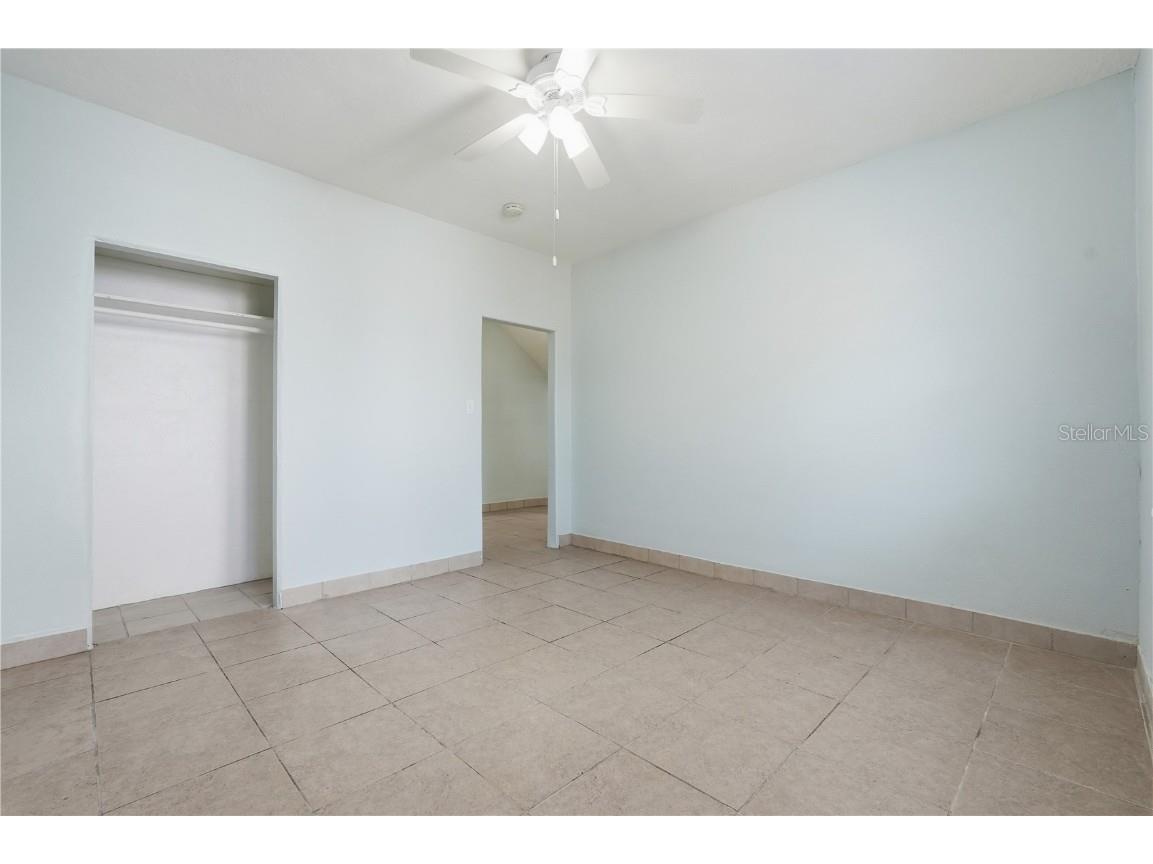 149 S Hollywood Avenue Daytona Beach FL 32118 V4945428 image44