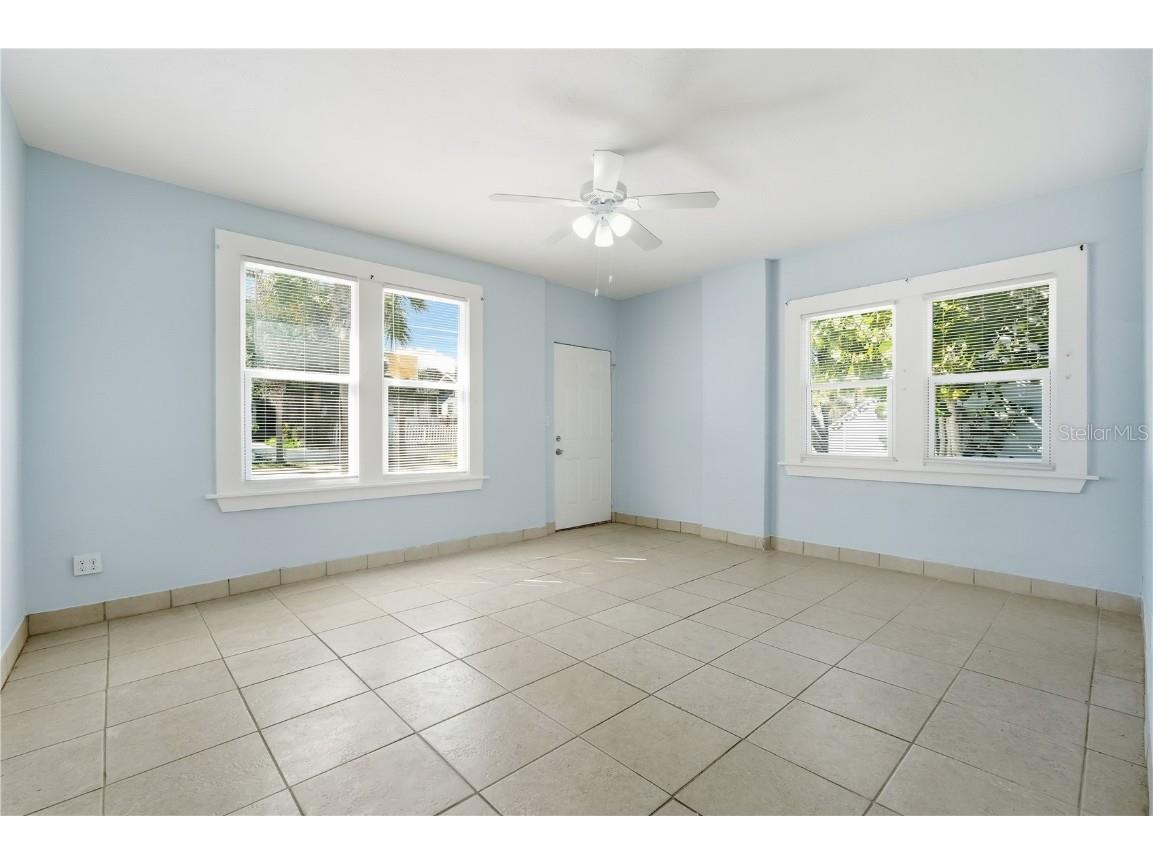 149 S Hollywood Avenue Daytona Beach FL 32118 V4945428 image45