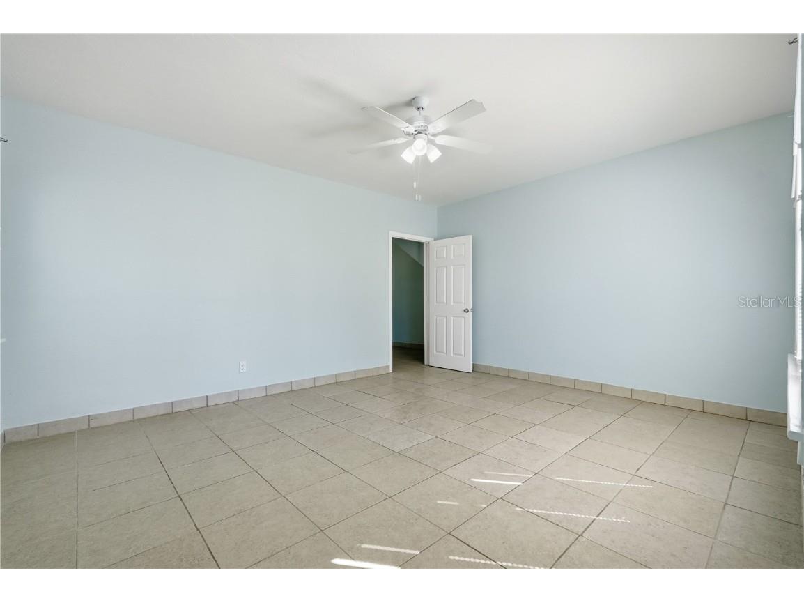 149 S Hollywood Avenue Daytona Beach FL 32118 V4945428 image46