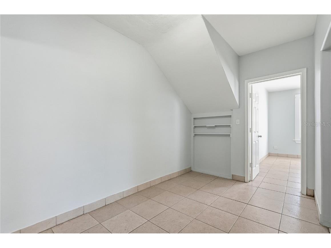 149 S Hollywood Avenue Daytona Beach FL 32118 V4945428 image47