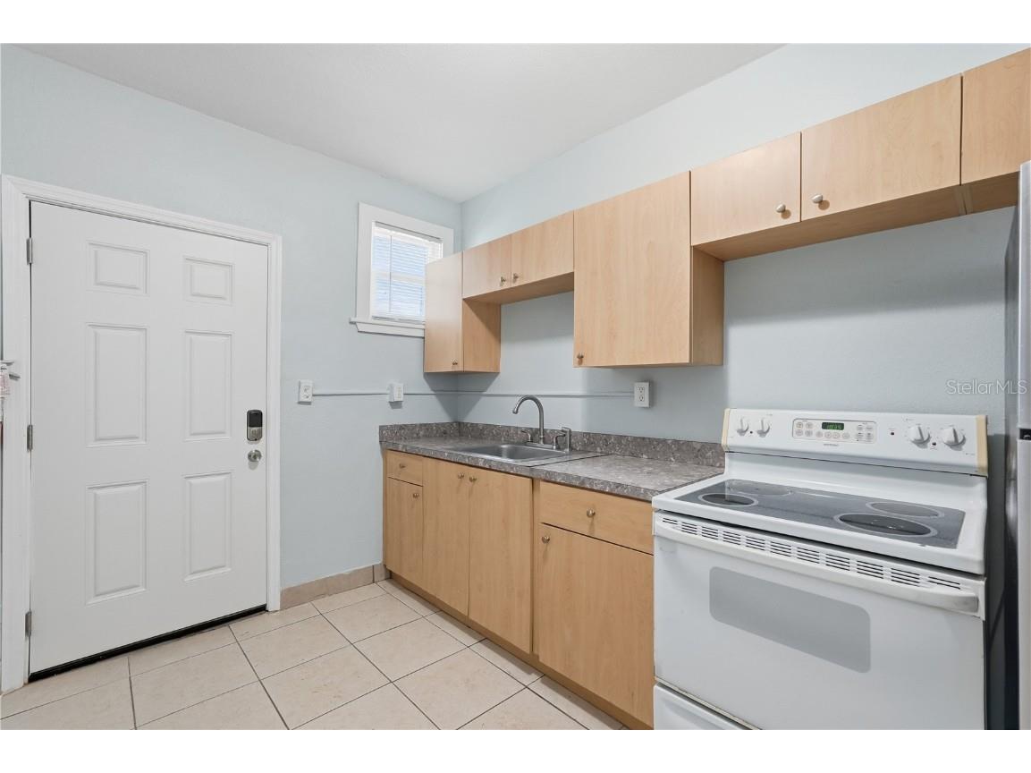 149 S Hollywood Avenue Daytona Beach FL 32118 V4945428 image49