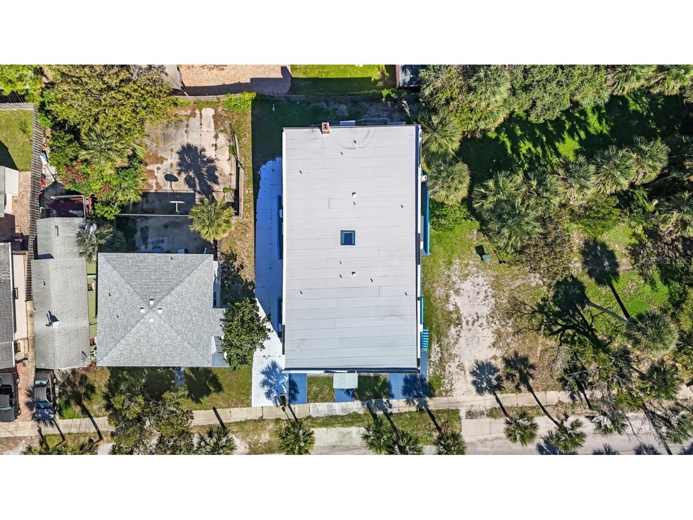 149 S Hollywood Avenue Daytona Beach FL 32118 V4945428 image5