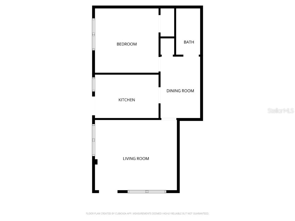 149 S Hollywood Avenue Daytona Beach FL 32118 V4945428 image50