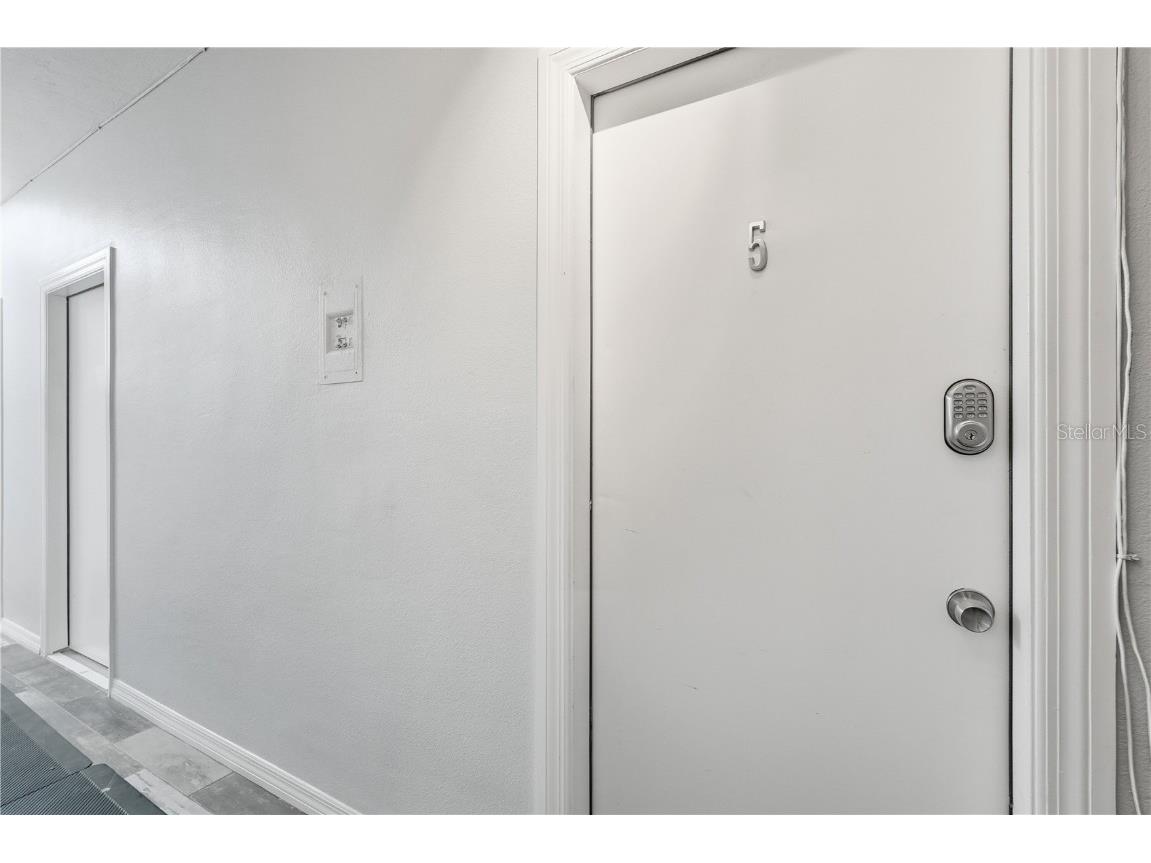 149 S Hollywood Avenue Daytona Beach FL 32118 V4945428 image51