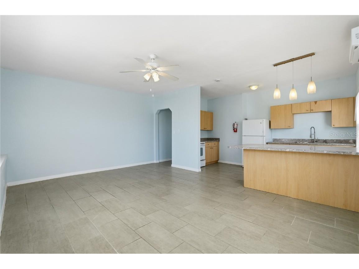 149 S Hollywood Avenue Daytona Beach FL 32118 V4945428 image52