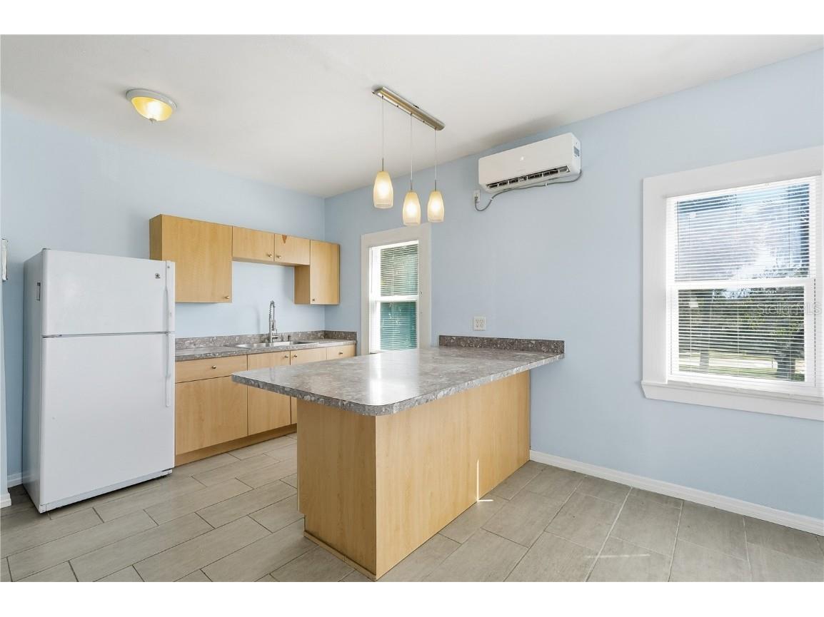 149 S Hollywood Avenue Daytona Beach FL 32118 V4945428 image53