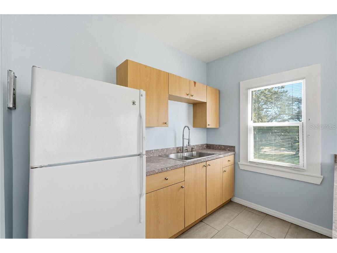 149 S Hollywood Avenue Daytona Beach FL 32118 V4945428 image55