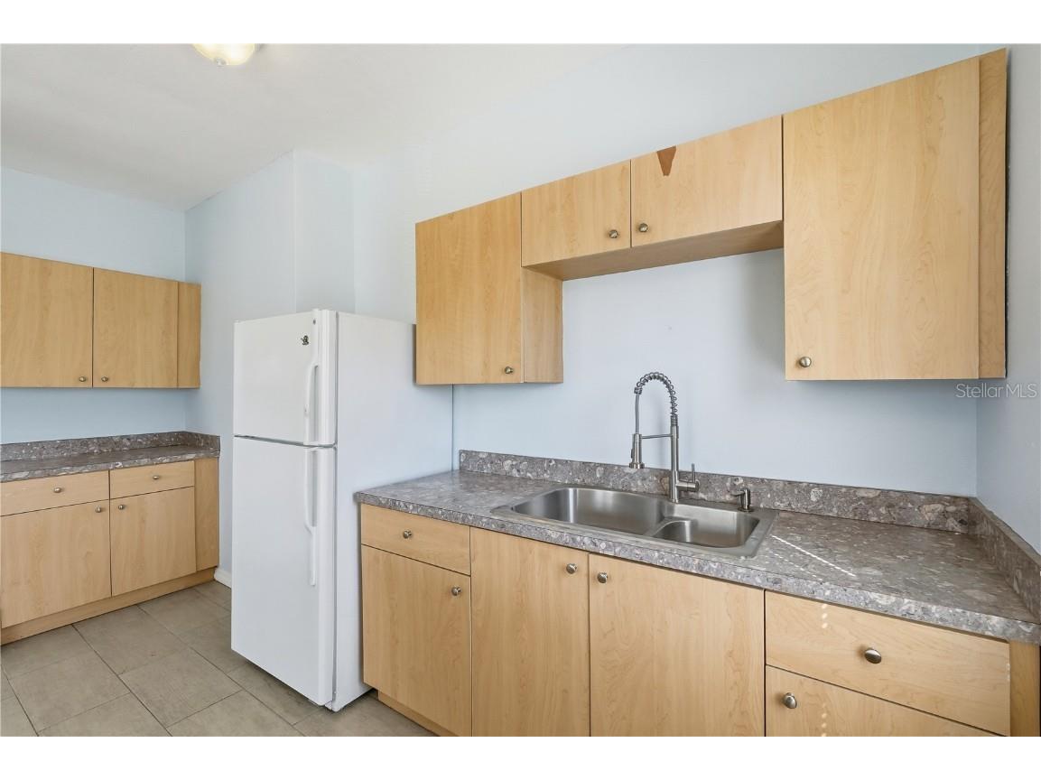 149 S Hollywood Avenue Daytona Beach FL 32118 V4945428 image56