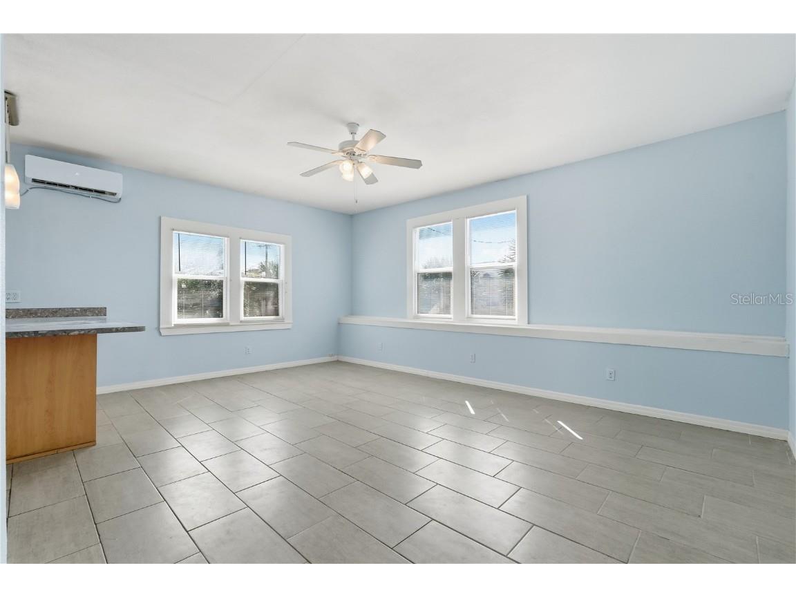 149 S Hollywood Avenue Daytona Beach FL 32118 V4945428 image57