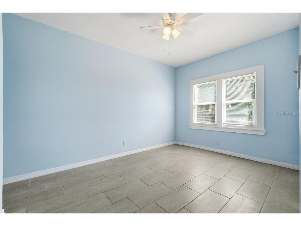 149 S Hollywood Avenue Daytona Beach FL 32118 V4945428 image58