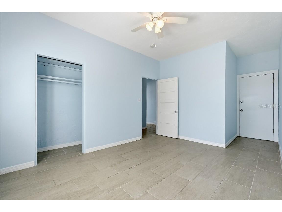 149 S Hollywood Avenue Daytona Beach FL 32118 V4945428 image59