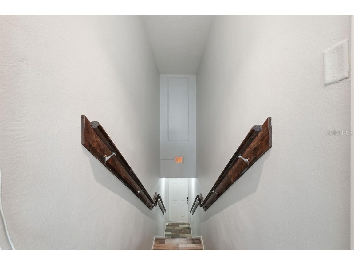 149 S Hollywood Avenue Daytona Beach FL 32118 V4945428 image6