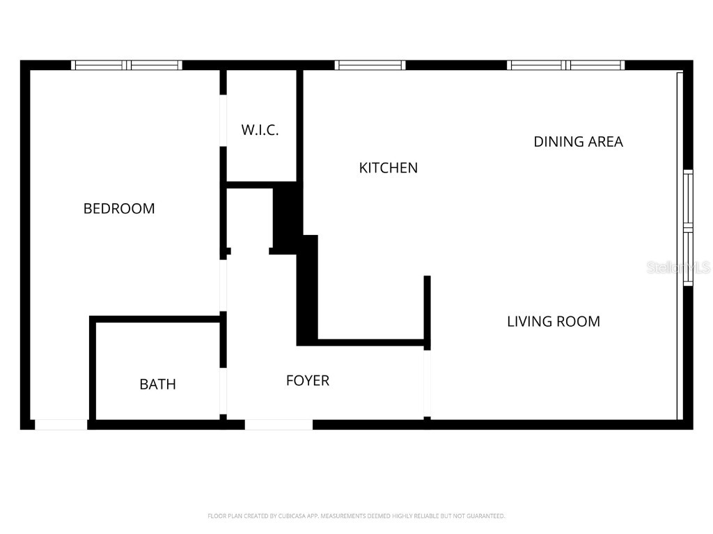 149 S Hollywood Avenue Daytona Beach FL 32118 V4945428 image61