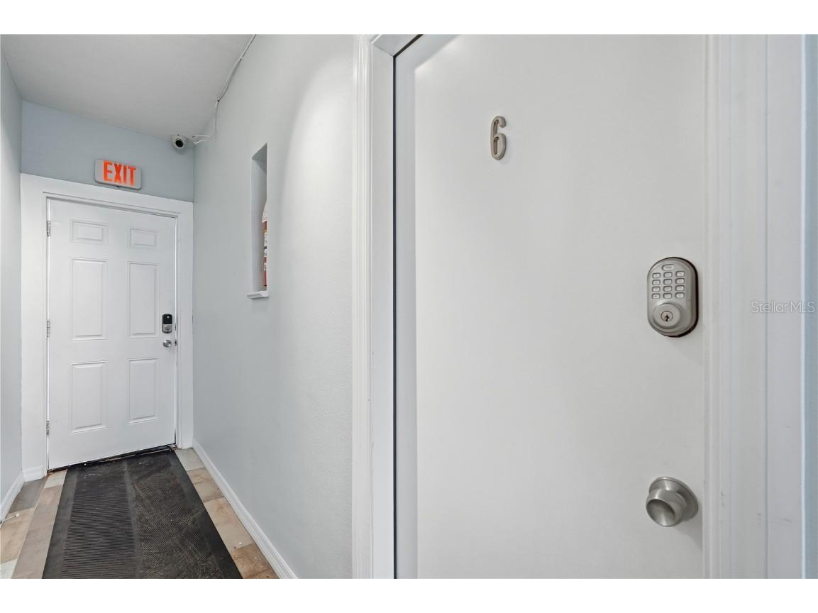 149 S Hollywood Avenue Daytona Beach FL 32118 V4945428 image62