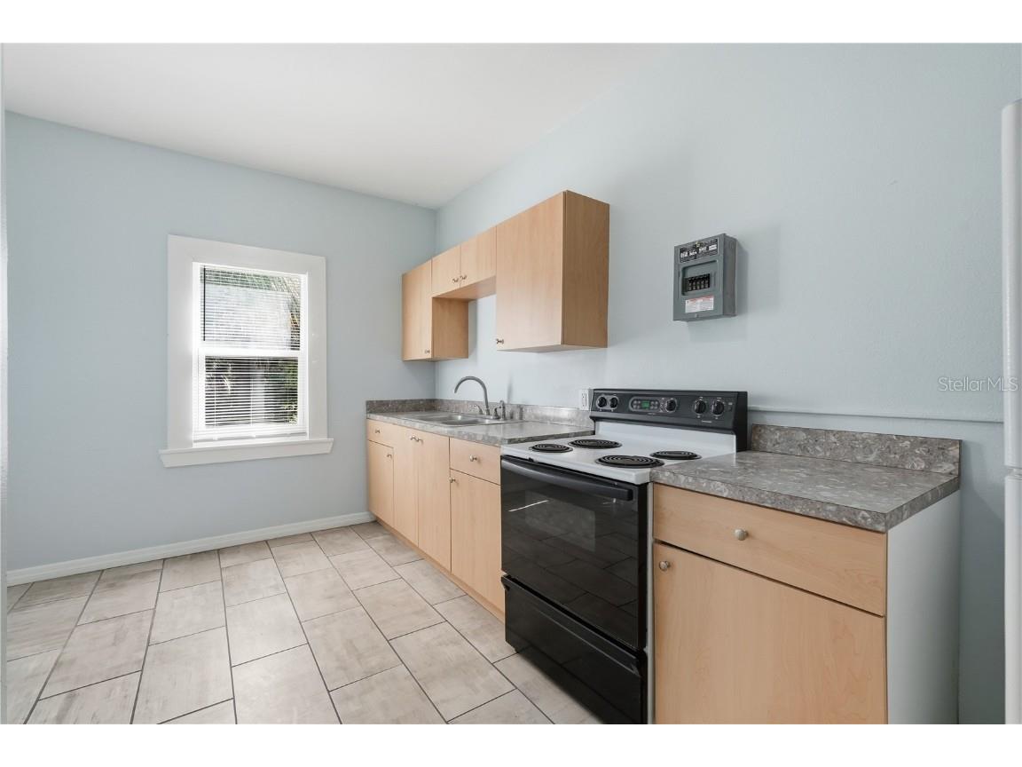 149 S Hollywood Avenue Daytona Beach FL 32118 V4945428 image63