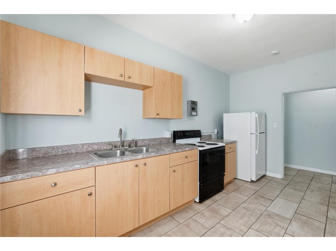 149 S Hollywood Avenue Daytona Beach FL 32118 V4945428 image64