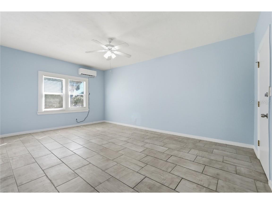 149 S Hollywood Avenue Daytona Beach FL 32118 V4945428 image65