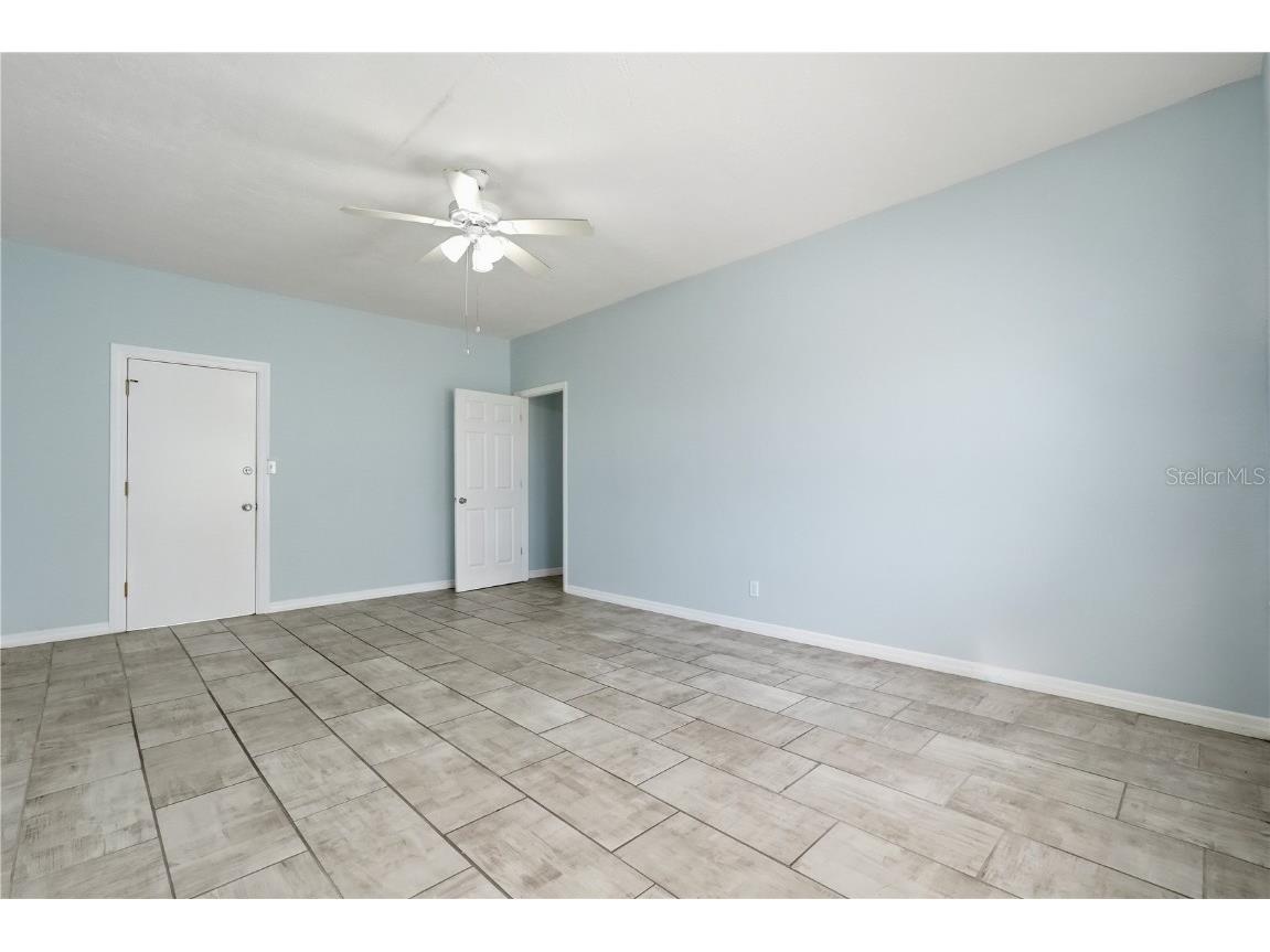 149 S Hollywood Avenue Daytona Beach FL 32118 V4945428 image66