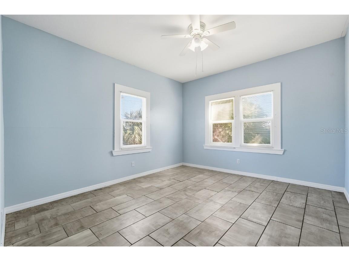 149 S Hollywood Avenue Daytona Beach FL 32118 V4945428 image67