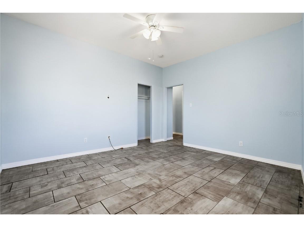 149 S Hollywood Avenue Daytona Beach FL 32118 V4945428 image68