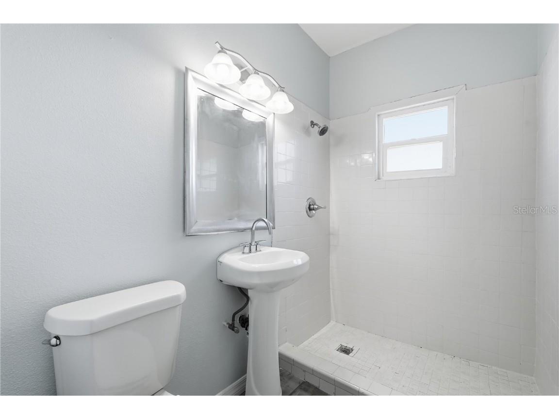 149 S Hollywood Avenue Daytona Beach FL 32118 V4945428 image69