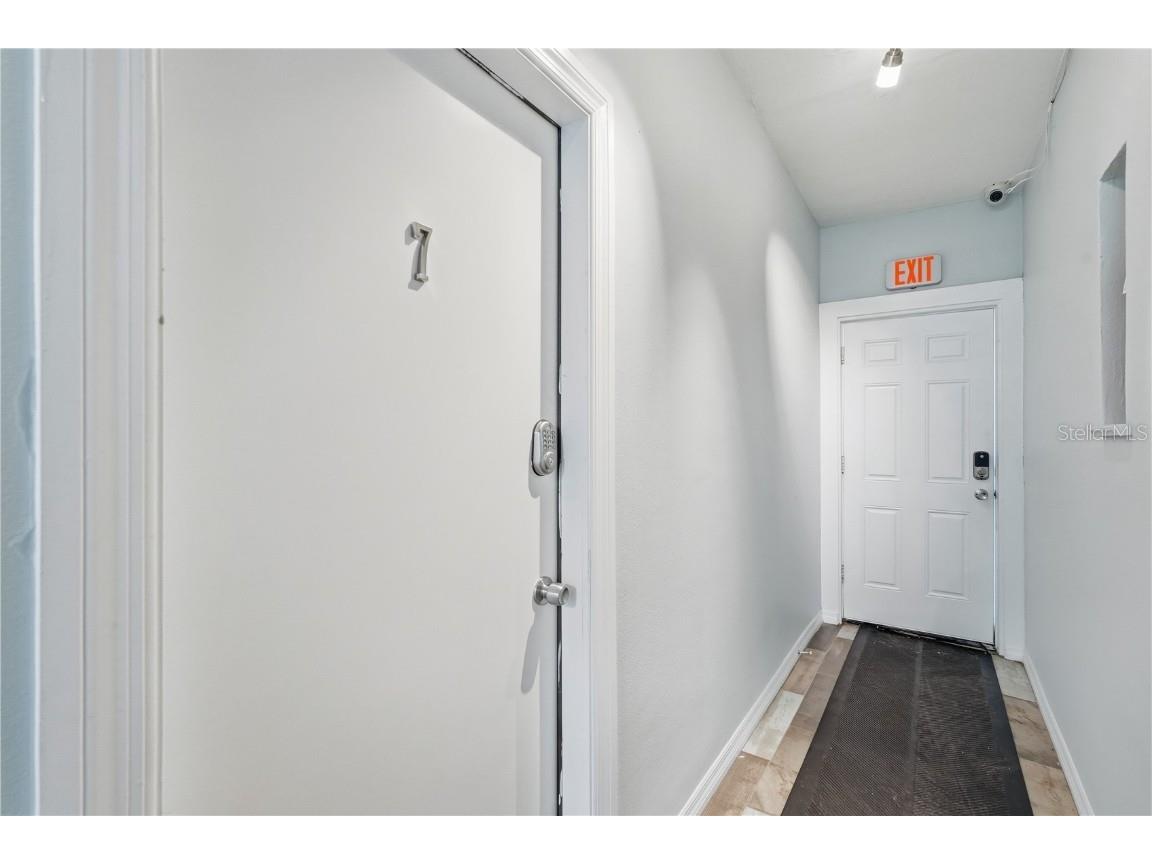 149 S Hollywood Avenue Daytona Beach FL 32118 V4945428 image70