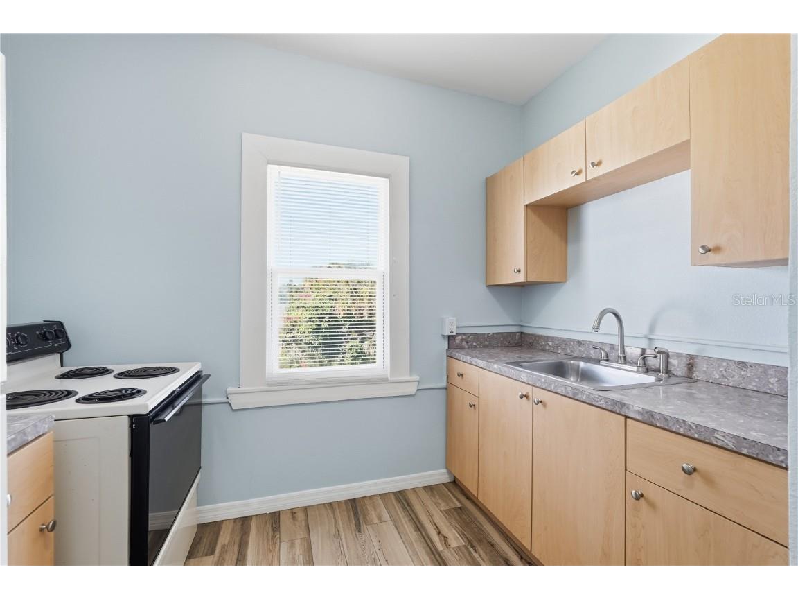 149 S Hollywood Avenue Daytona Beach FL 32118 V4945428 image71