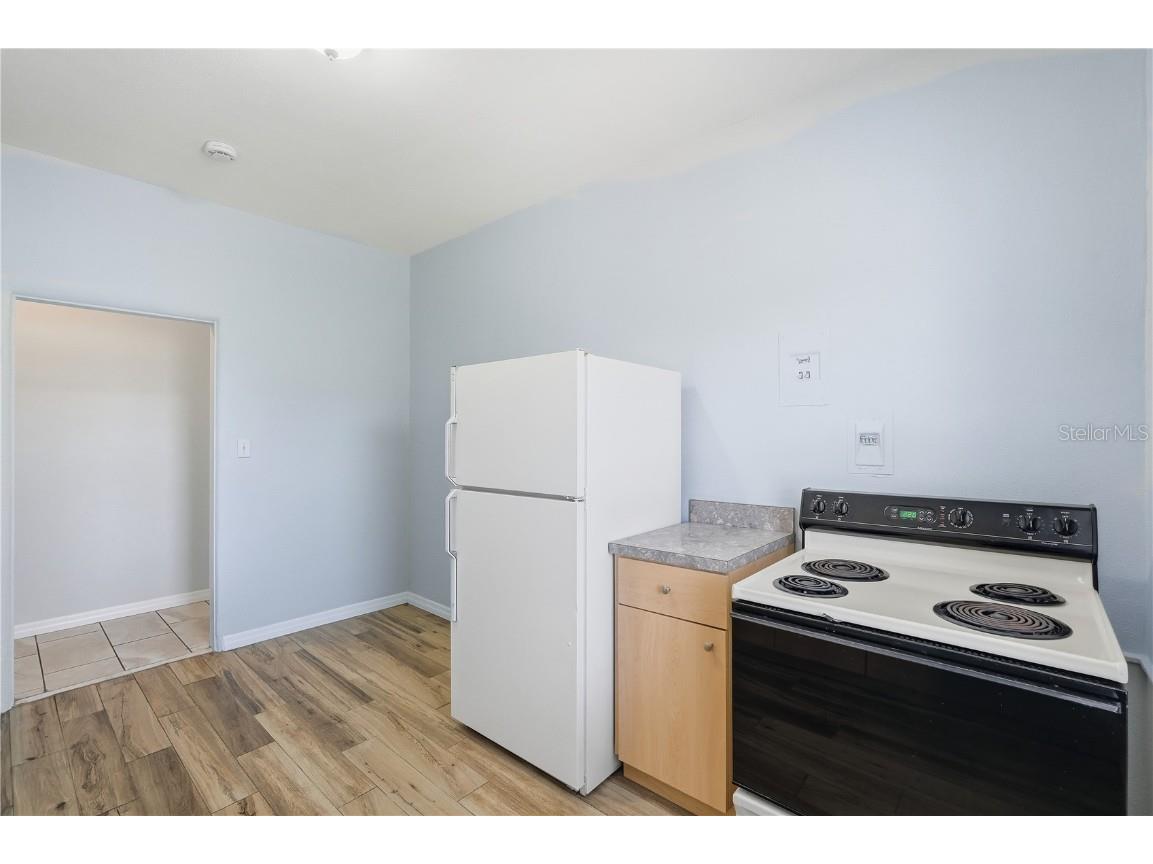 149 S Hollywood Avenue Daytona Beach FL 32118 V4945428 image72