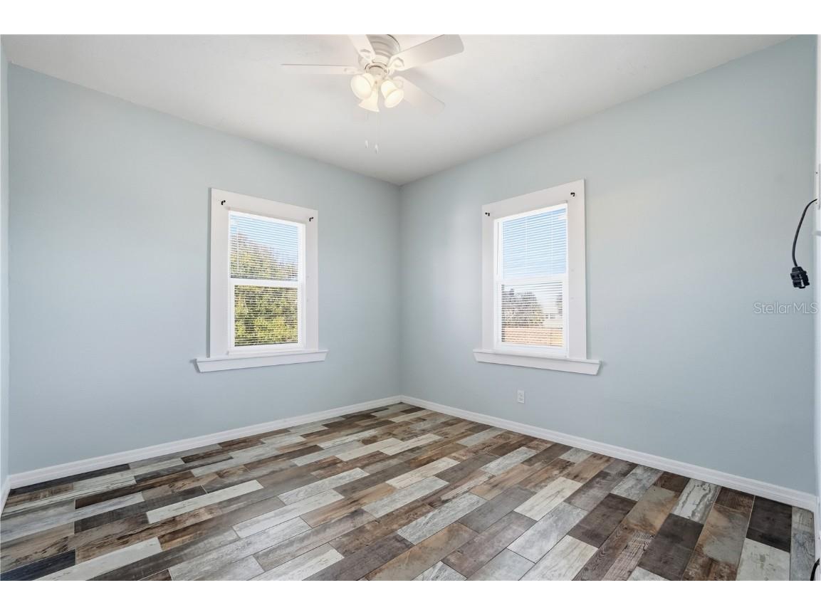 149 S Hollywood Avenue Daytona Beach FL 32118 V4945428 image73