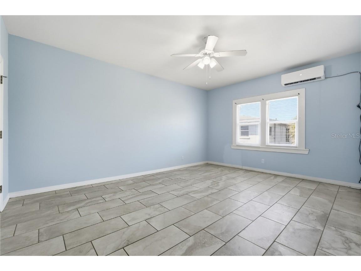 149 S Hollywood Avenue Daytona Beach FL 32118 V4945428 image74