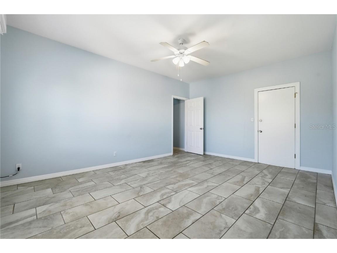 149 S Hollywood Avenue Daytona Beach FL 32118 V4945428 image75