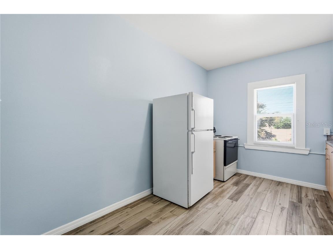 149 S Hollywood Avenue Daytona Beach FL 32118 V4945428 image77