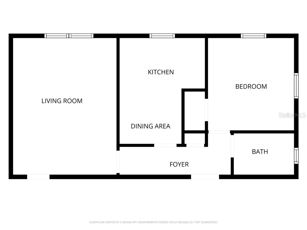 149 S Hollywood Avenue Daytona Beach FL 32118 V4945428 image78