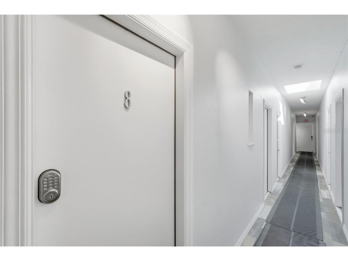 149 S Hollywood Avenue Daytona Beach FL 32118 V4945428 image79