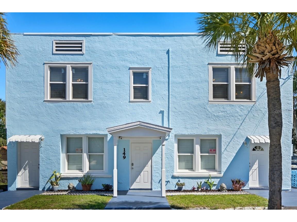 149 S Hollywood Avenue Daytona Beach FL 32118 V4945428 image8