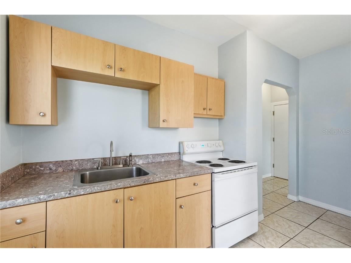 149 S Hollywood Avenue Daytona Beach FL 32118 V4945428 image80