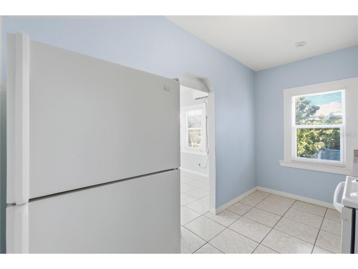 149 S Hollywood Avenue Daytona Beach FL 32118 V4945428 image81