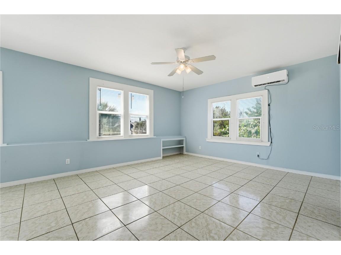 149 S Hollywood Avenue Daytona Beach FL 32118 V4945428 image82