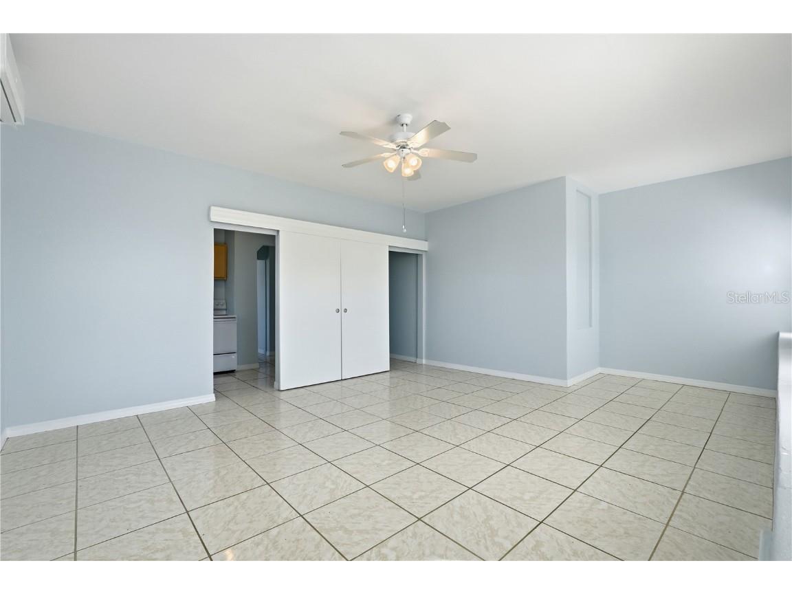 149 S Hollywood Avenue Daytona Beach FL 32118 V4945428 image83