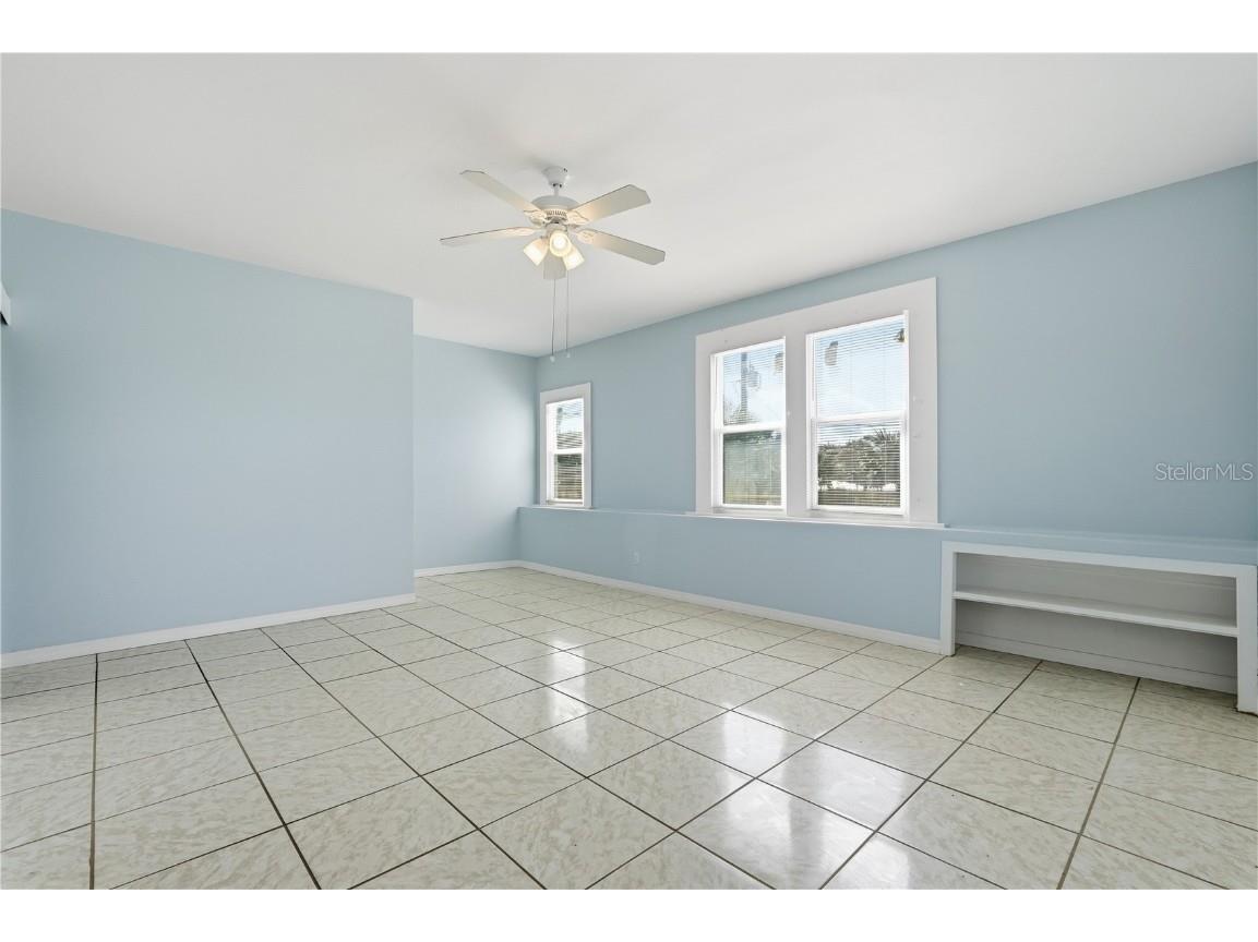 149 S Hollywood Avenue Daytona Beach FL 32118 V4945428 image84