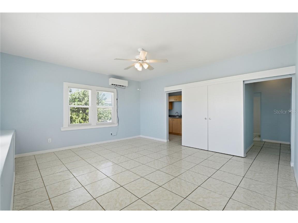 149 S Hollywood Avenue Daytona Beach FL 32118 V4945428 image85