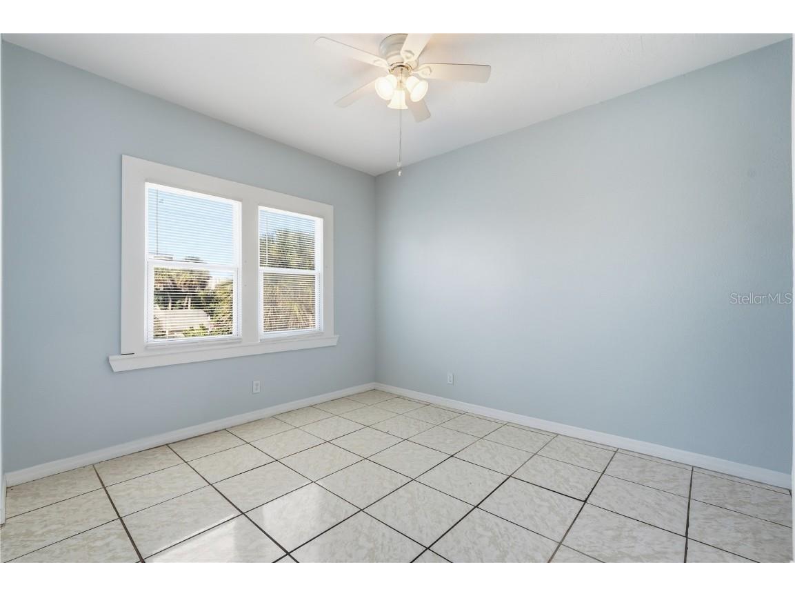 149 S Hollywood Avenue Daytona Beach FL 32118 V4945428 image86