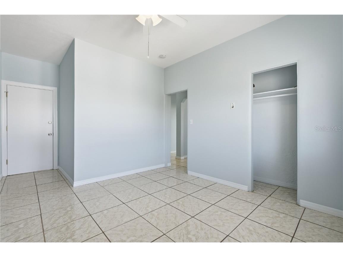 149 S Hollywood Avenue Daytona Beach FL 32118 V4945428 image87