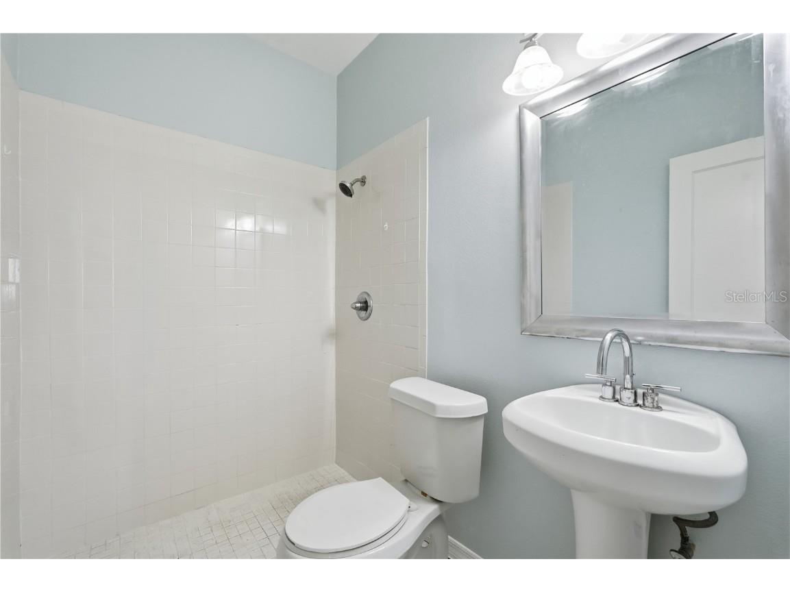 149 S Hollywood Avenue Daytona Beach FL 32118 V4945428 image88