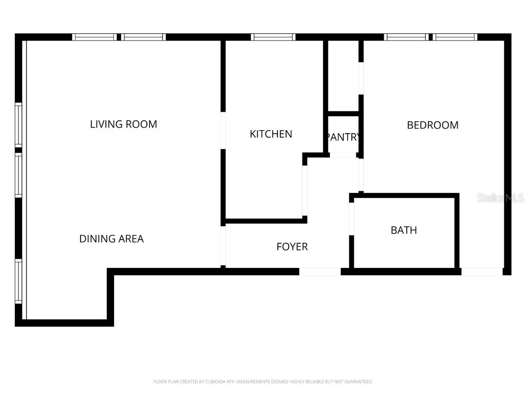 149 S Hollywood Avenue Daytona Beach FL 32118 V4945428 image89