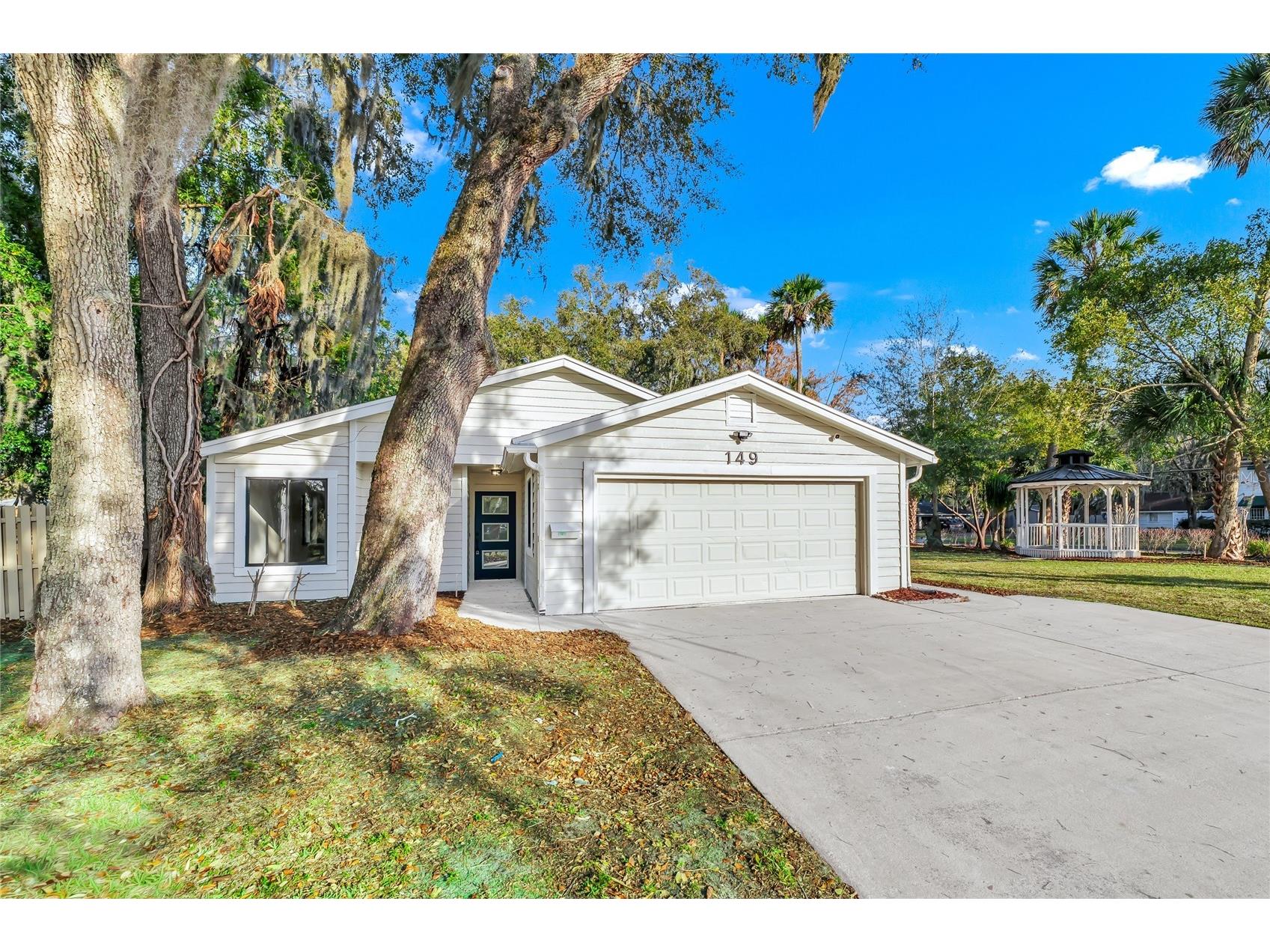 149 S Mellonville Avenue Sanford FL 32771 O6383071 image1